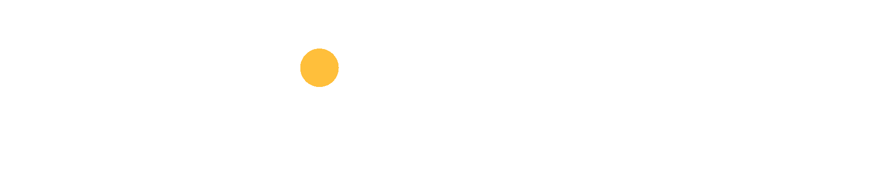 YW Vision Logo